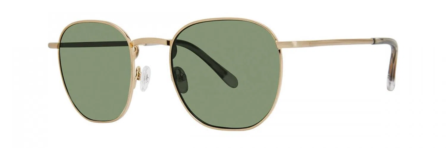 Original Penguin The Sullivan Sunglasses